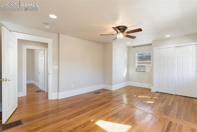 502 E Boulder Street, Colorado Springs, CO 80903