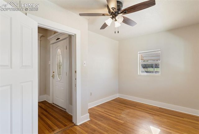 502 E Boulder Street, Colorado Springs, CO 80903