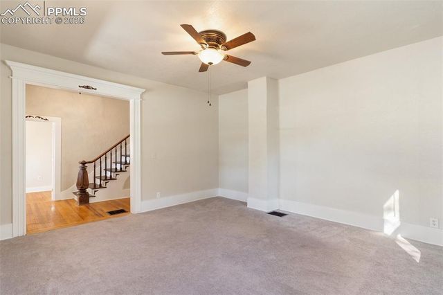 502 E Boulder Street, Colorado Springs, CO 80903