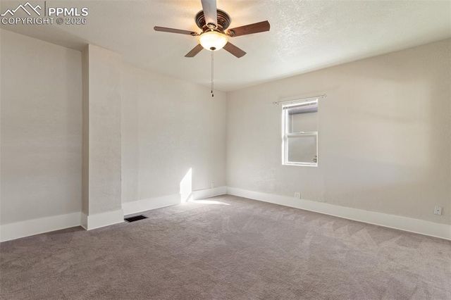 502 E Boulder Street, Colorado Springs, CO 80903