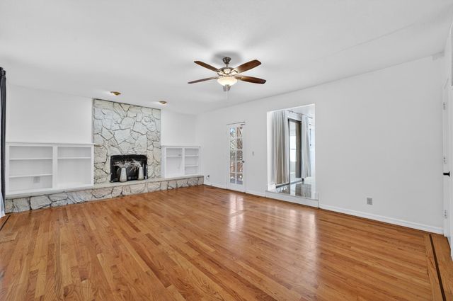 100 Baldwin Lake Cir, Folsom, CA 95630