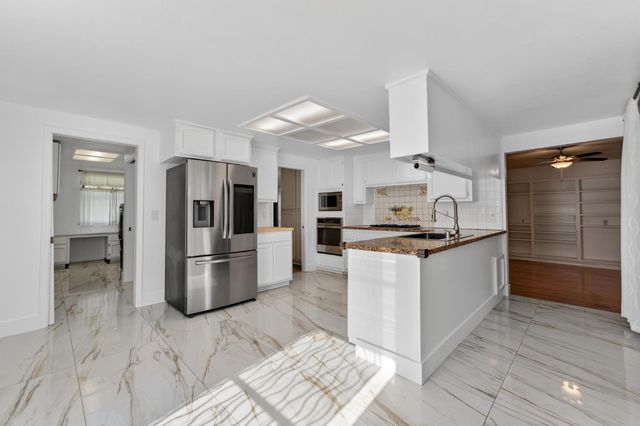 100 Baldwin Lake Cir, Folsom, CA 95630