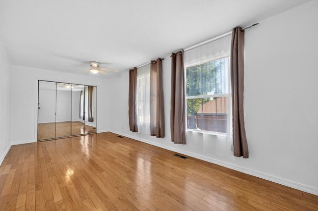 100 Baldwin Lake Cir, Folsom, CA 95630