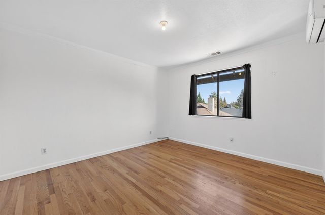 100 Baldwin Lake Cir, Folsom, CA 95630