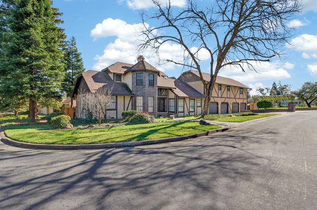 100 Baldwin Lake Cir, Folsom, CA 95630