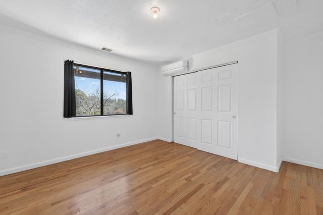 100 Baldwin Lake Cir, Folsom, CA 95630