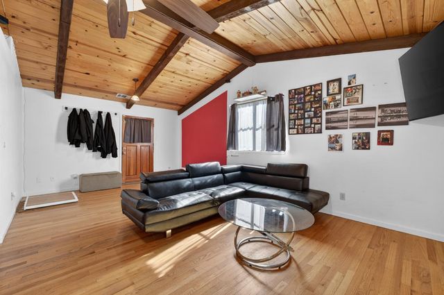 100 Baldwin Lake Cir, Folsom, CA 95630