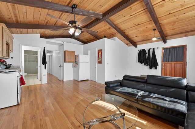 100 Baldwin Lake Cir, Folsom, CA 95630