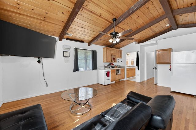 100 Baldwin Lake Cir, Folsom, CA 95630