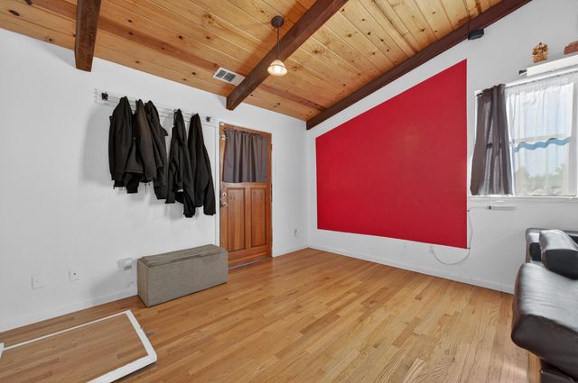 100 Baldwin Lake Cir, Folsom, CA 95630