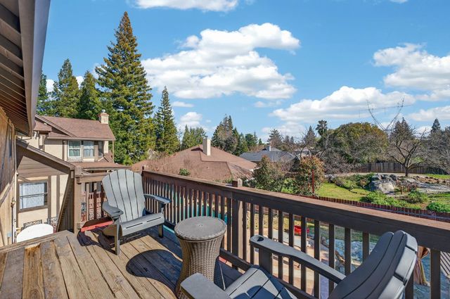 100 Baldwin Lake Cir, Folsom, CA 95630