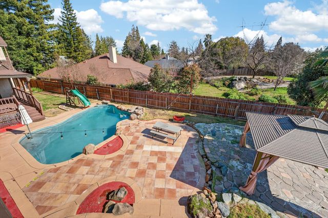 100 Baldwin Lake Cir, Folsom, CA 95630