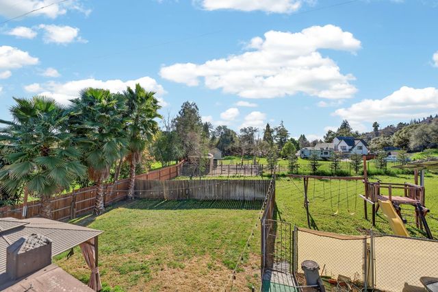 100 Baldwin Lake Cir, Folsom, CA 95630