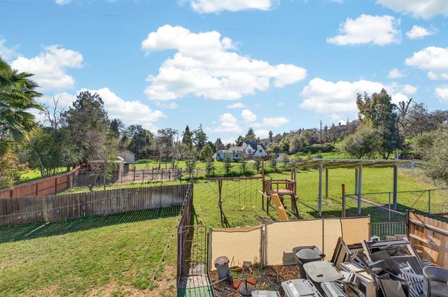 100 Baldwin Lake Cir, Folsom, CA 95630