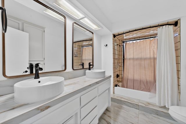 100 Baldwin Lake Cir, Folsom, CA 95630