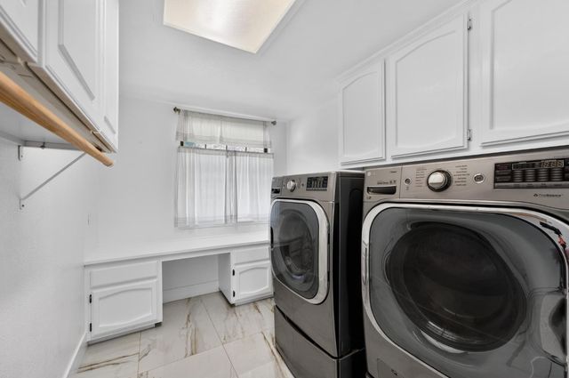 100 Baldwin Lake Cir, Folsom, CA 95630