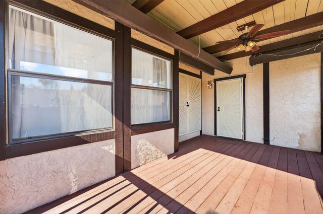 100 Baldwin Lake Cir, Folsom, CA 95630