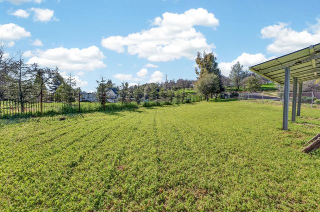 100 Baldwin Lake Cir, Folsom, CA 95630