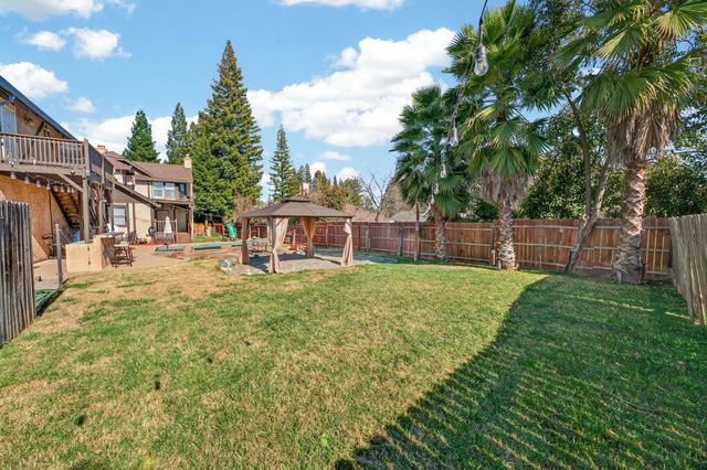 100 Baldwin Lake Cir, Folsom, CA 95630