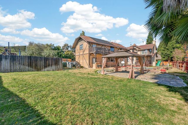 100 Baldwin Lake Cir, Folsom, CA 95630