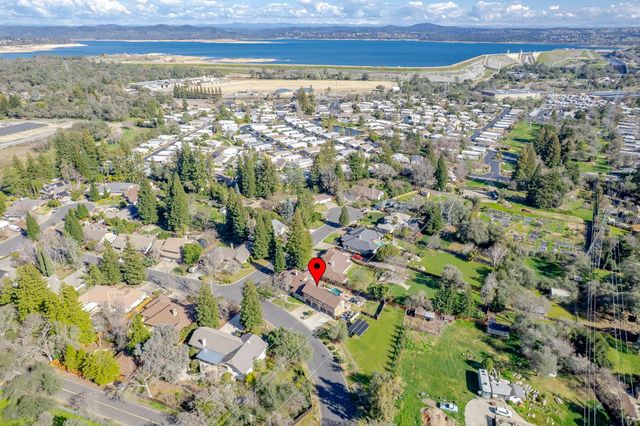 100 Baldwin Lake Cir, Folsom, CA 95630