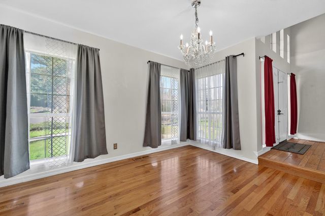 100 Baldwin Lake Cir, Folsom, CA 95630