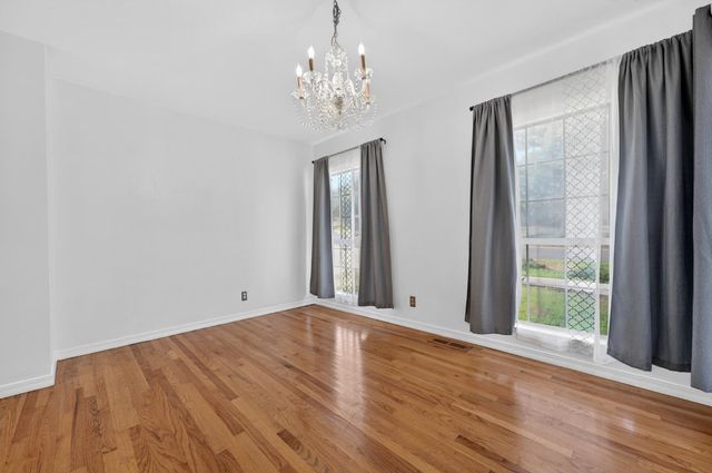 100 Baldwin Lake Cir, Folsom, CA 95630