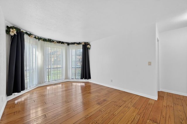 100 Baldwin Lake Cir, Folsom, CA 95630