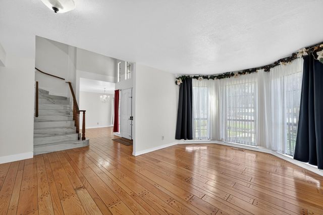 100 Baldwin Lake Cir, Folsom, CA 95630