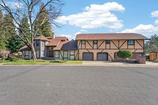 100 Baldwin Lake Cir, Folsom, CA 95630