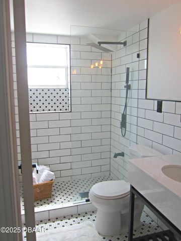 124 Wilmans Boulevard, Daytona Beach, FL 32118