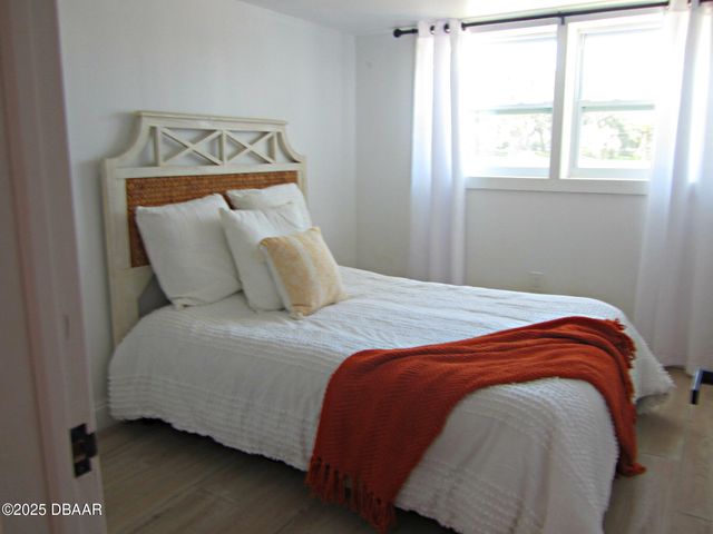 124 Wilmans Boulevard, Daytona Beach, FL 32118