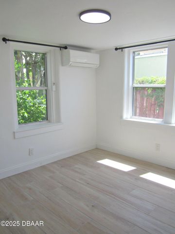 124 Wilmans Boulevard, Daytona Beach, FL 32118