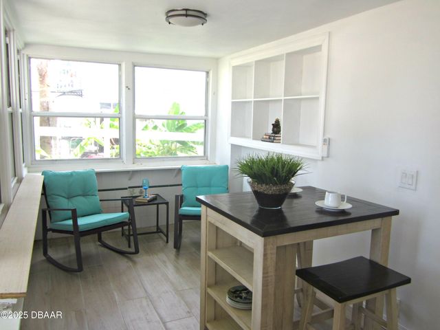 124 Wilmans Boulevard, Daytona Beach, FL 32118