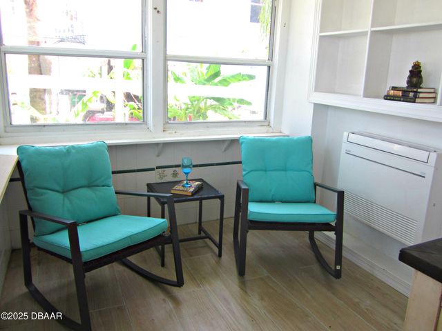 124 Wilmans Boulevard, Daytona Beach, FL 32118