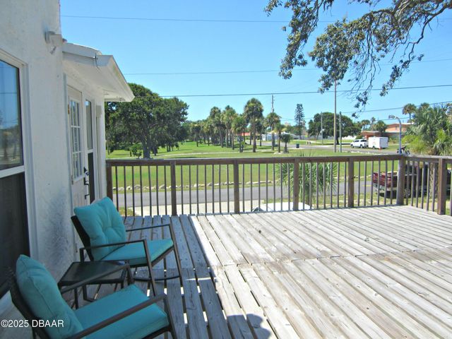 124 Wilmans Boulevard, Daytona Beach, FL 32118