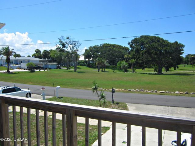 124 Wilmans Boulevard, Daytona Beach, FL 32118