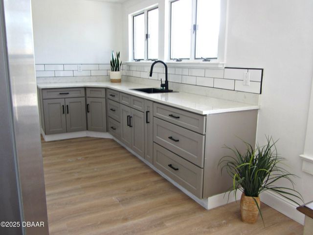 124 Wilmans Boulevard, Daytona Beach, FL 32118