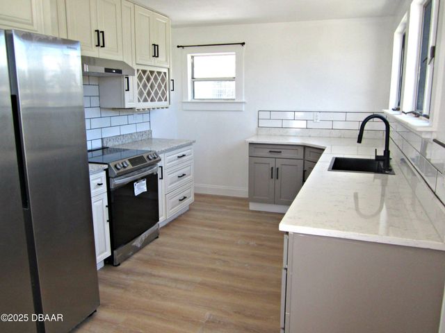 124 Wilmans Boulevard, Daytona Beach, FL 32118