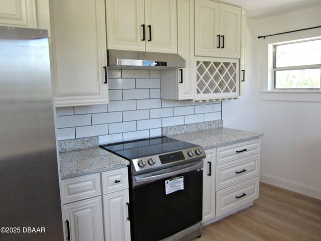 124 Wilmans Boulevard, Daytona Beach, FL 32118