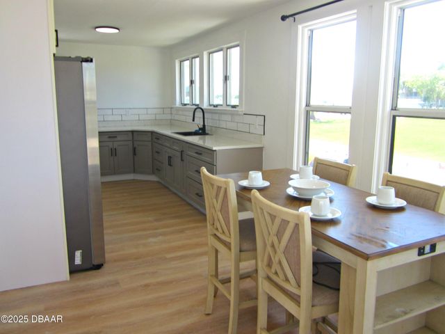 124 Wilmans Boulevard, Daytona Beach, FL 32118