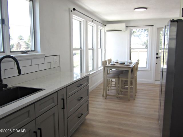 124 Wilmans Boulevard, Daytona Beach, FL 32118