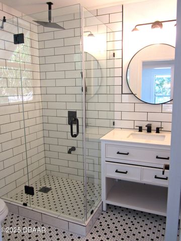 124 Wilmans Boulevard, Daytona Beach, FL 32118