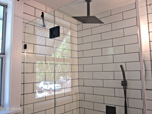 124 Wilmans Boulevard, Daytona Beach, FL 32118