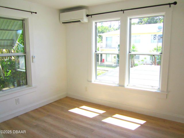 124 Wilmans Boulevard, Daytona Beach, FL 32118