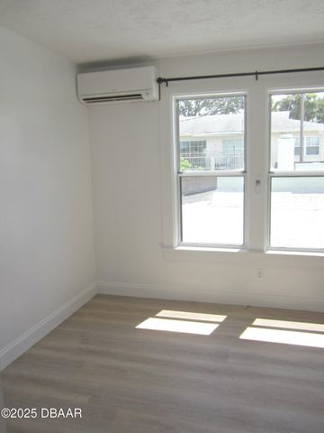 124 Wilmans Boulevard, Daytona Beach, FL 32118