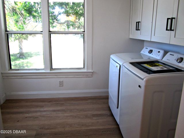 124 Wilmans Boulevard, Daytona Beach, FL 32118