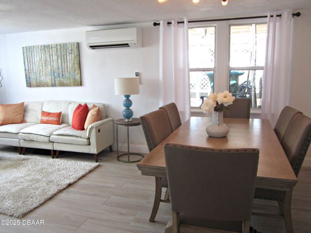 124 Wilmans Boulevard, Daytona Beach, FL 32118