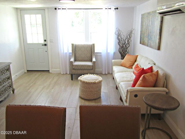 124 Wilmans Boulevard, Daytona Beach, FL 32118