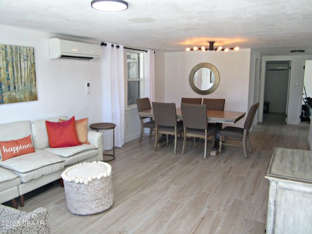 124 Wilmans Boulevard, Daytona Beach, FL 32118